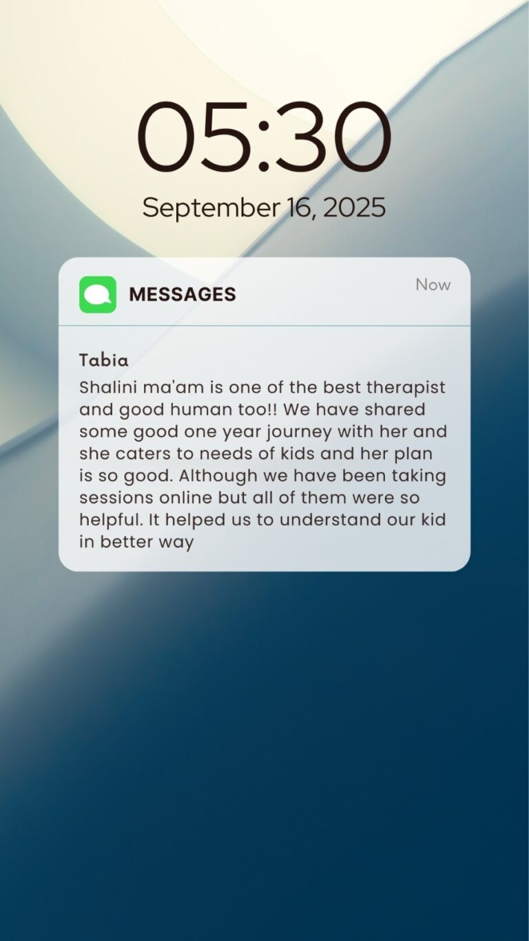 WhatsApp Image 2025-12-22 at 12.17.12 PM (1)