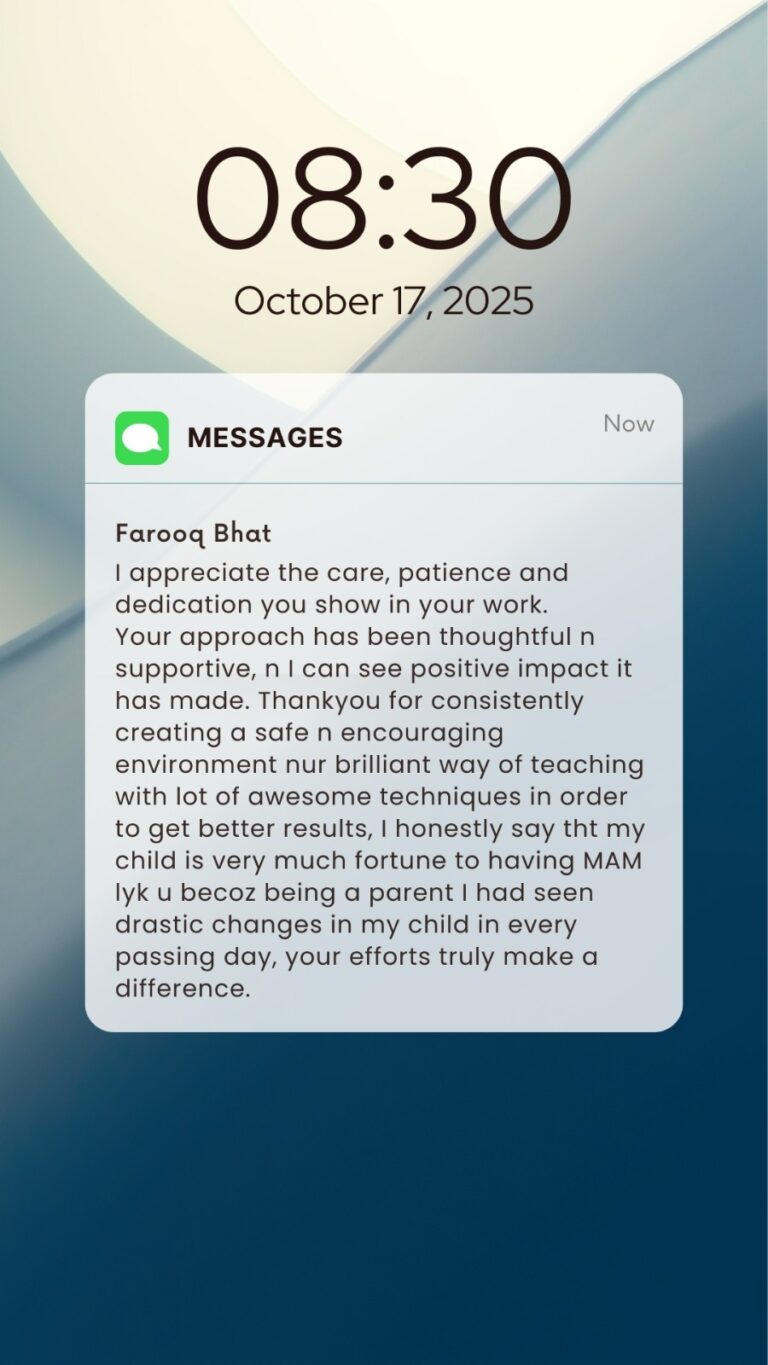 WhatsApp Image 2025-12-22 at 12.17.12 PM