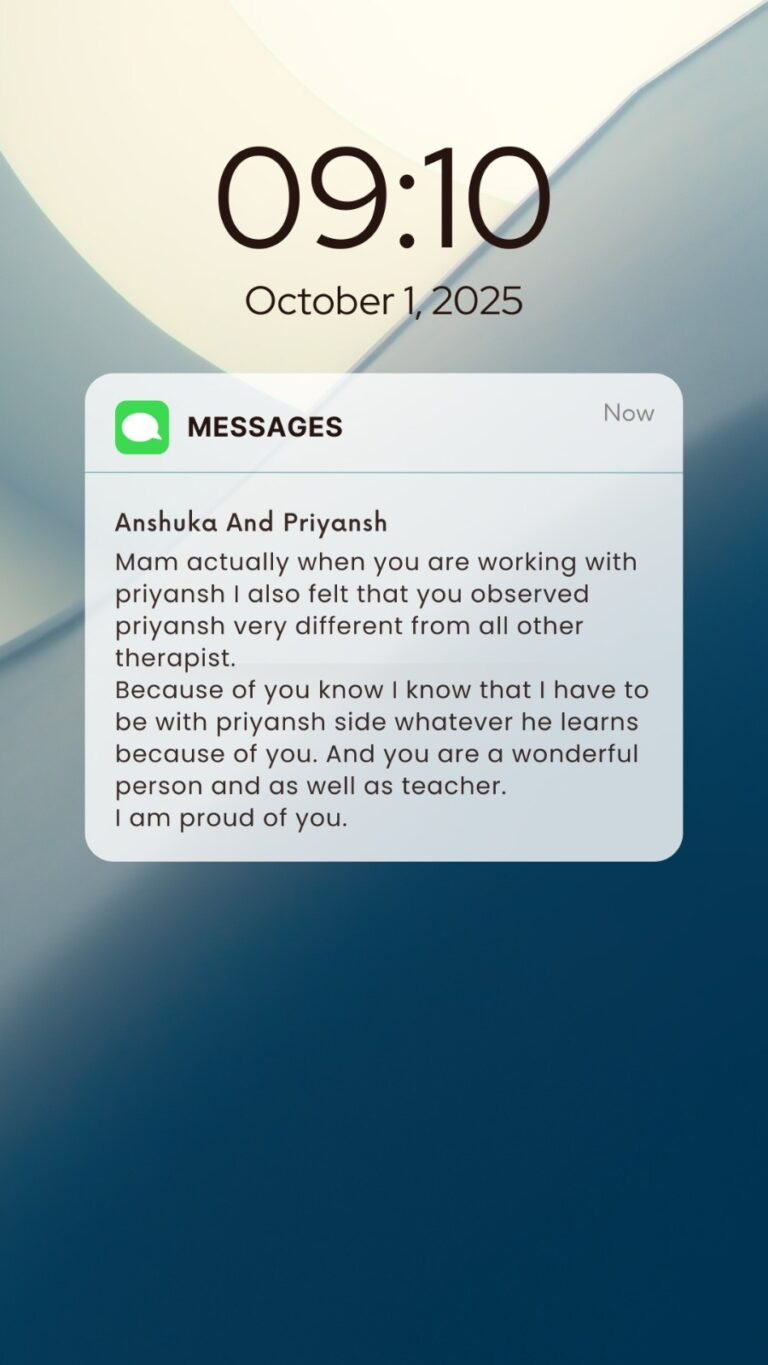 WhatsApp Image 2025-12-22 at 12.17.13 PM (1)