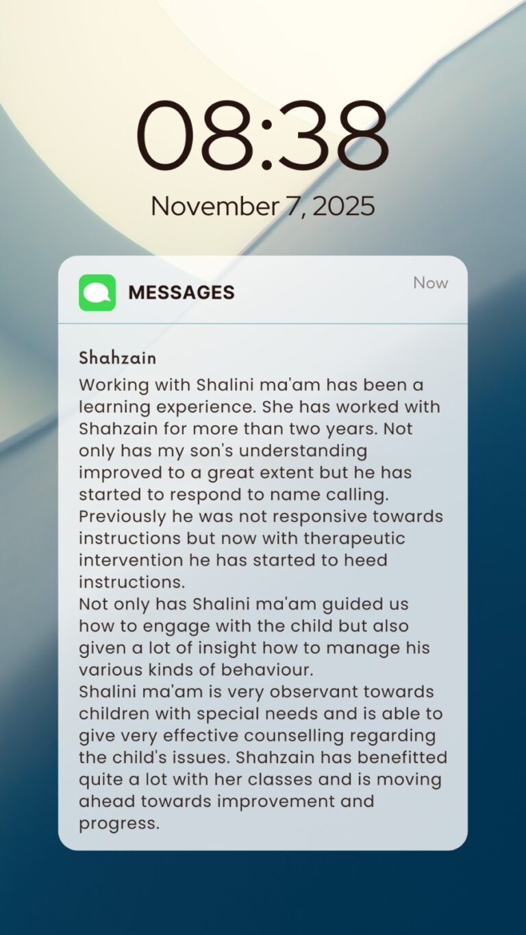 WhatsApp Image 2025-12-22 at 12.17.13 PM (2)