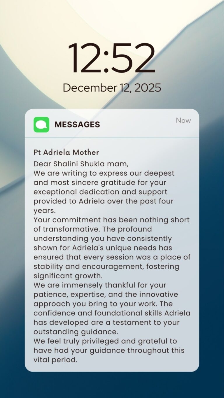 WhatsApp Image 2025-12-22 at 12.17.13 PM